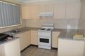 Property photo of 2/75 Hope Street Wallsend NSW 2287