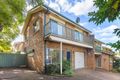 Property photo of 4/84 Showground Road Gosford NSW 2250
