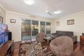 Property photo of 14 Elonera Street Currimundi QLD 4551