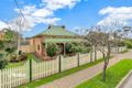 Property photo of 5 Ponton Street Salisbury SA 5108