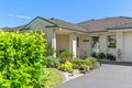 Property photo of 4 McWilliams Avenue Thornton NSW 2322