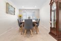 Property photo of 4 McWilliams Avenue Thornton NSW 2322