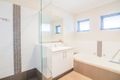 Property photo of 1/9 Surrey Road Wilson WA 6107