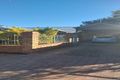 Property photo of 3/22 Wilkinson Road Parkside SA 5063