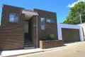 Property photo of 69 Wollongong Road Arncliffe NSW 2205