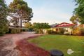 Property photo of 10 Tokay Lane The Vines WA 6069