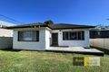 Property photo of 3 King Street Birmingham Gardens NSW 2287