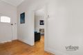 Property photo of 25 Robbs Road West Footscray VIC 3012