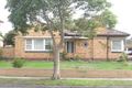 Property photo of 39 Jasper Road Bentleigh VIC 3204