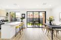 Property photo of 15B Duncan Avenue Park Holme SA 5043