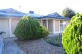 Property photo of 7 Holmes Street Willaston SA 5118