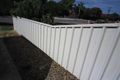 Property photo of 7 Holmes Street Willaston SA 5118