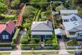 Property photo of 34 Throsby Street Moss Vale NSW 2577