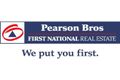 Property photo of 68 Buckland Street Wellington Point QLD 4160