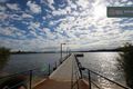 Property photo of 2 Helm Street Mount Pleasant WA 6153