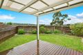 Property photo of 3/32-34 Kentwell Road Allambie Heights NSW 2100