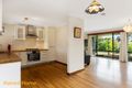 Property photo of 78 Waratah Street Kingston TAS 7050