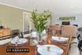 Property photo of 121 Bally Park Road Dodges Ferry TAS 7173