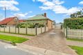 Property photo of 5 Ponton Street Salisbury SA 5108