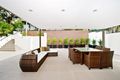 Property photo of 3 Parsley Road Vaucluse NSW 2030