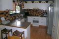 Property photo of 3 Hillcrest Parade Miami QLD 4220
