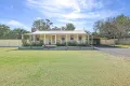 Property photo of 18 Gladstone Street Wingen NSW 2337