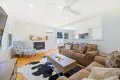 Property photo of 18 Gladstone Street Wingen NSW 2337