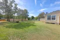 Property photo of 18 Gladstone Street Wingen NSW 2337