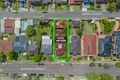 Property photo of 76 Botany Street Carlton NSW 2218