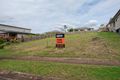 Property photo of 14 Beaumont Crescent Bellbird Park QLD 4300