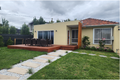 Property photo of 2 Bartlett Street Hampton East VIC 3188
