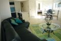 Property photo of 16/17 Truro Street Windsor QLD 4030