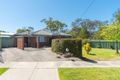 Property photo of 27 Railway Road Baxter VIC 3911