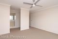 Property photo of 2/33 Woleebee Drive Glenvale QLD 4350