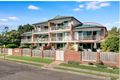 Property photo of 8/150-154 Eagle Terrace Sandgate QLD 4017
