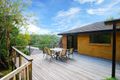 Property photo of 3 Morrison Place Pennant Hills NSW 2120