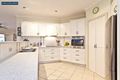 Property photo of 107 Macdonald Drive Narangba QLD 4504