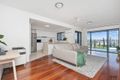 Property photo of 7/7 Stapylton Street Coolangatta QLD 4225