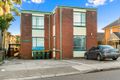 Property photo of 8/211 Norton Street Ashfield NSW 2131