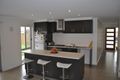 Property photo of 27A Oxford Way North Wonthaggi VIC 3995