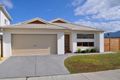 Property photo of 27A Oxford Way North Wonthaggi VIC 3995