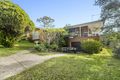 Property photo of 40 Robert Street Bellingen NSW 2454