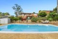 Property photo of 40 Robert Street Bellingen NSW 2454