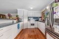 Property photo of 40 Robert Street Bellingen NSW 2454