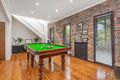 Property photo of 7 Heather Street Loftus NSW 2232