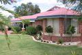 Property photo of 9 Pigeon Court Eaton WA 6232