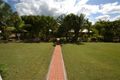 Property photo of 99 Murphy Drive Glenlee QLD 4711