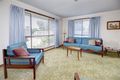 Property photo of 22 Elizabeth Avenue Capel Sound VIC 3940