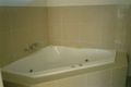 Property photo of 5 Victoria Court Dandenong North VIC 3175