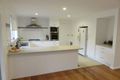 Property photo of 9 Centaur Court Bayswater VIC 3153